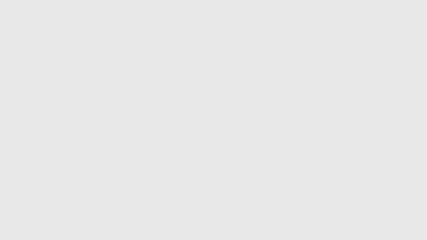 Captura de tela de OpenVPN Client Free 1