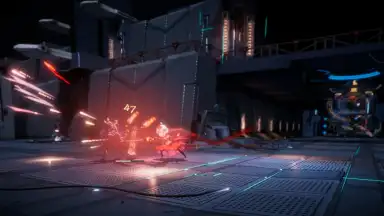Captura de tela de takt op. Symphony 14