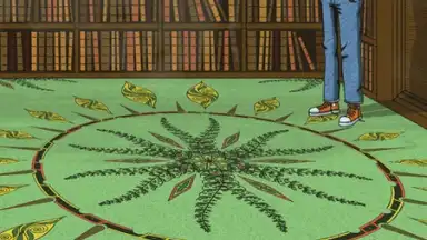 Captura de tela de Weed Firm: RePlanted 7