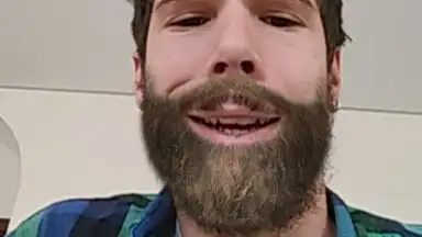 Captura de tela de MSQRD 11