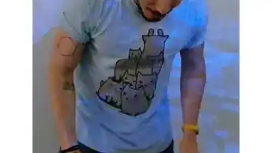 Captura de tela de Funimate 2