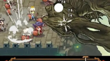 Captura de tela de Warriors' Market Mayhem VIP : 11