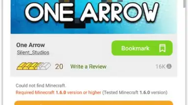 Captura de tela de Addons for Minecraft 5
