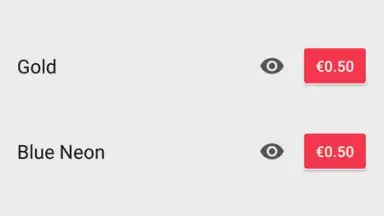 Captura de tela de Stream: Free music for YouTube 7