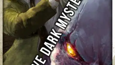 Captura de tela de Delight Games 4