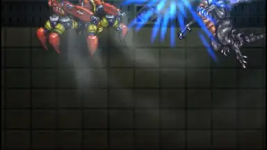 Captura de tela de FINAL FANTASY Record Keeper 10