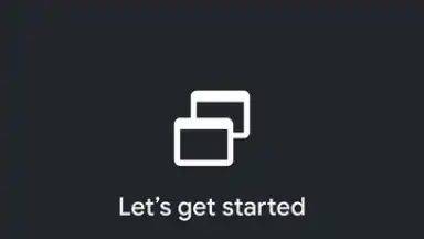 Captura de tela de Google NotebookLM 6
