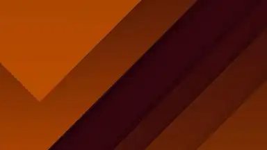 Captura de tela de New Launcher 2