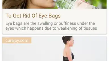 Captura de tela de Yoga Guru 9