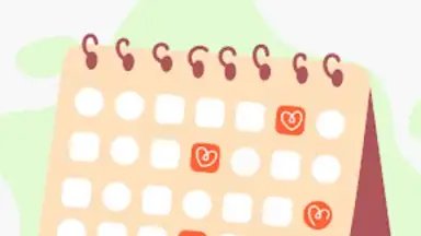Captura de tela de Learn how to draw 12