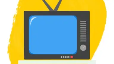 Captura de tela de Family Tv 1