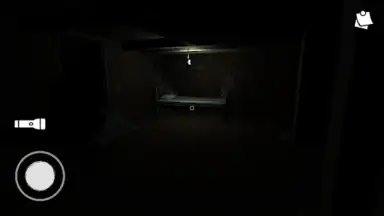 Captura de tela de Exorcist: Fear of Phasmophobia 10