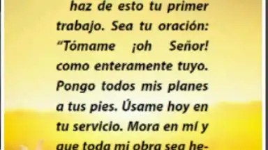 Captura de tela de 40 dias 6