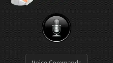 Captura de tela de TV Remote for Samsung 9