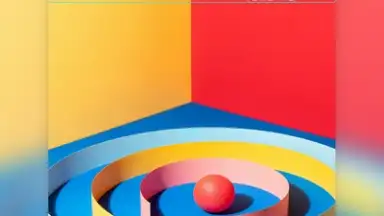 Captura de tela de Samsung LockStar 4