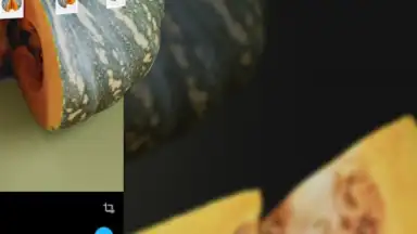 Captura de tela de RealityScan - 3D Scanning App 14