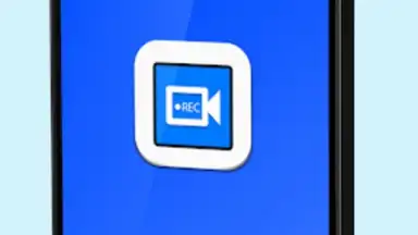 Captura de tela de 4K Screen Recorder 6