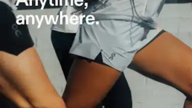 Captura de tela de On 6