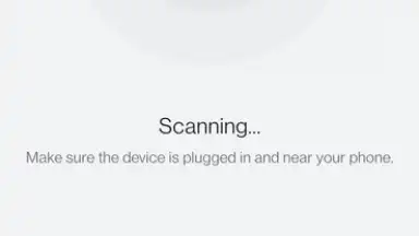 Captura de tela de HUAWEI AI Life 7