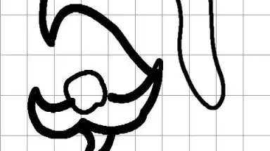 Captura de tela de Learn To Draw 20