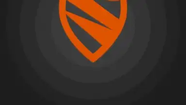 Captura de tela de Blokada Slim 3