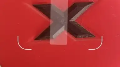 Captura de tela de Google App 6
