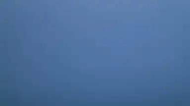 Captura de tela de Max Launcher 2