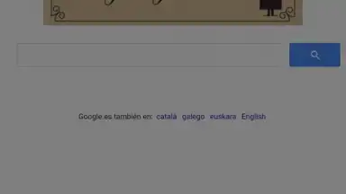 Captura de tela de Surfy Browser 2