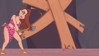 Captura de tela de Comics Bob 8