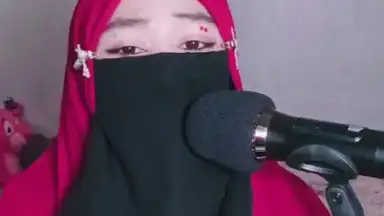 Captura de tela de Papaya Live 20
