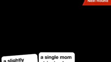 Captura de tela de Evil Apples 10