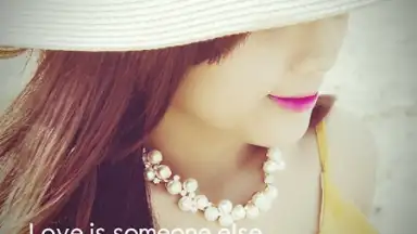 Captura de tela de Secret Notes2 3