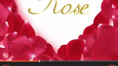 Captura de tela de Filmigo Video Maker 4