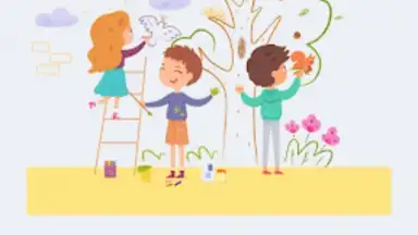 Captura de tela de AI Drawing : Trace & Sketch 10
