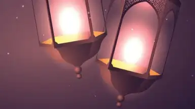 Captura de tela de Indian Book 9