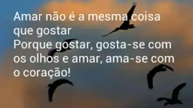 Captura de tela de Cristo 6