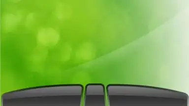 Captura de tela de Remote Mouse 2