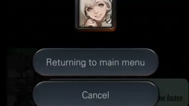Captura de tela de Mabinogi Duel 5