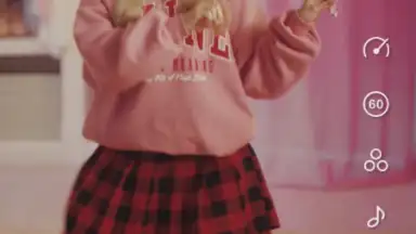 Captura de tela de Yappy 3