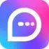 OYE Chat APK
