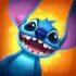 Disney Solitaire apk