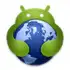 Tigervpns apk