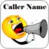 Fake call and sms APK