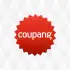 Coupang apk