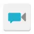 Chat Alternative APK