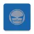 Z2.FM apk