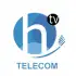 Telecom Vehiculos apk
