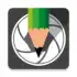 Real Sketch apk