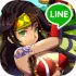 Albion apk