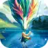 Summon Dragons apk